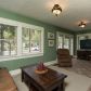 1100 1st St N, Saint Petersburg, FL 33701 ID:2548019