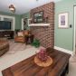 1100 1st St N, Saint Petersburg, FL 33701 ID:2548020