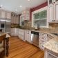 1100 1st St N, Saint Petersburg, FL 33701 ID:2548021