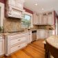 1100 1st St N, Saint Petersburg, FL 33701 ID:2548022