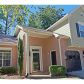 242 Glen Cove Drive, Avondale Estates, GA 30002 ID:3005326