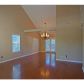 242 Glen Cove Drive, Avondale Estates, GA 30002 ID:3005328