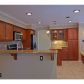 242 Glen Cove Drive, Avondale Estates, GA 30002 ID:3005330