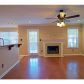 242 Glen Cove Drive, Avondale Estates, GA 30002 ID:3005332