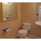 242 Glen Cove Drive, Avondale Estates, GA 30002 ID:3005333