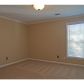 242 Glen Cove Drive, Avondale Estates, GA 30002 ID:3005335