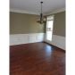 46 Scenic Drive, Dallas, GA 30157 ID:5649119