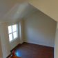 46 Scenic Drive, Dallas, GA 30157 ID:5649122