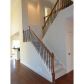 46 Scenic Drive, Dallas, GA 30157 ID:5649123