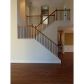 46 Scenic Drive, Dallas, GA 30157 ID:5649124