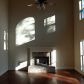 46 Scenic Drive, Dallas, GA 30157 ID:5649125