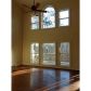 46 Scenic Drive, Dallas, GA 30157 ID:5649126