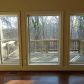 46 Scenic Drive, Dallas, GA 30157 ID:5649127