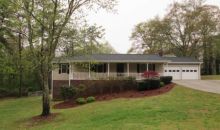 309 Old Hamilton Road Marietta, GA 30064