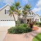 402 Waterside Drive, Merritt Island, FL 32952 ID:7896320