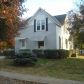 229 W 2nd St, Kanawha, IA 50447 ID:493032