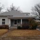 504 W Main St, Honey Grove, TX 75446 ID:6709849