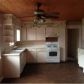 504 W Main St, Honey Grove, TX 75446 ID:6709854