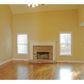 111 S Mountain Brooke Drive, Ball Ground, GA 30107 ID:7410822