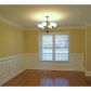 111 S Mountain Brooke Drive, Ball Ground, GA 30107 ID:7410825