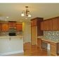 111 S Mountain Brooke Drive, Ball Ground, GA 30107 ID:7410826