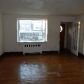 7112 Jackson Street, Philadelphia, PA 19135 ID:7810981