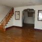 7112 Jackson Street, Philadelphia, PA 19135 ID:7810983