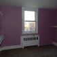 7112 Jackson Street, Philadelphia, PA 19135 ID:7810986