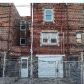 7112 Jackson Street, Philadelphia, PA 19135 ID:7810990