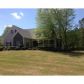 18 Spring Lake Trail Ne, White, GA 30184 ID:7905278