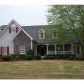 18 Spring Lake Trail Ne, White, GA 30184 ID:7905279