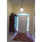 18 Spring Lake Trail Ne, White, GA 30184 ID:7905280