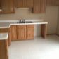 1705 Crestview Dr, Little Falls, MN 56345 ID:320262