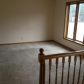 1705 Crestview Dr, Little Falls, MN 56345 ID:320263