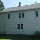 124- 126 E Washingto, Valders, WI 54245 ID:855590