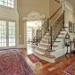 130 Dalrymple Road, Atlanta, GA 30328 ID:2563738