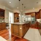 130 Dalrymple Road, Atlanta, GA 30328 ID:2563740