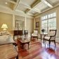 130 Dalrymple Road, Atlanta, GA 30328 ID:2563742