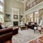 130 Dalrymple Road, Atlanta, GA 30328 ID:2563743