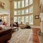 130 Dalrymple Road, Atlanta, GA 30328 ID:2563744