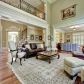 130 Dalrymple Road, Atlanta, GA 30328 ID:2563745