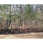 288 Kate Road, Dahlonega, GA 30533 ID:3367678