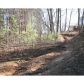 288 Kate Road, Dahlonega, GA 30533 ID:3367679