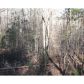 288 Kate Road, Dahlonega, GA 30533 ID:3367680