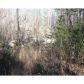 288 Kate Road, Dahlonega, GA 30533 ID:3367681