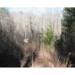 288 Kate Road, Dahlonega, GA 30533 ID:3367682