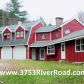 3753 River Road, Killington, VT 05751 ID:7793632