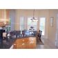 18 Spring Lake Trail Ne, White, GA 30184 ID:7905282