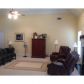 18 Spring Lake Trail Ne, White, GA 30184 ID:7905283