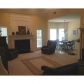 18 Spring Lake Trail Ne, White, GA 30184 ID:7905284